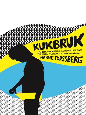 cover image of Kukbruk